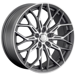 LS WHEELS LS 1355