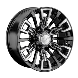 LS WHEELS LS 1363