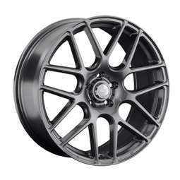 LS WHEELS LS 1336