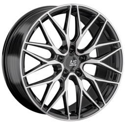 LS WHEELS LS RC70
