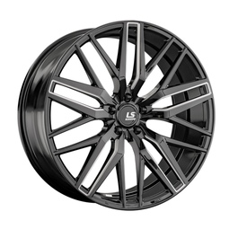 LS WHEELS LS RC77