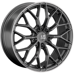 LS WHEELS LS RC69