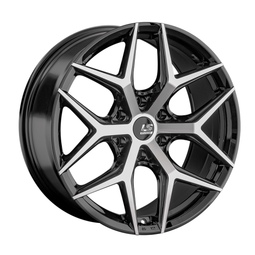 LS WHEELS LS RC64