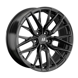 LS WHEELS LS RC81
