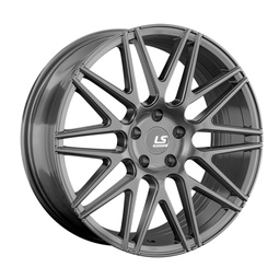 LS WHEELS LS RC51