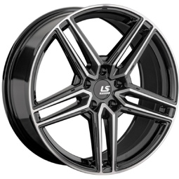 LS WHEELS LS RC79