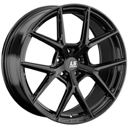 LS WHEELS LS RC78