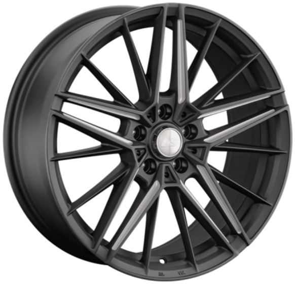 LS WHEELS LS 1352