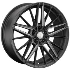 LS WHEELS LS 1352 8×18 5×108 ET33 DIA60.1 SF литой