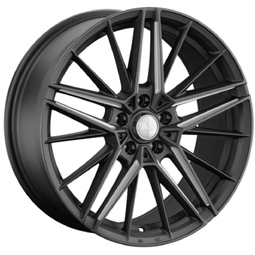 LS WHEELS LS 1352