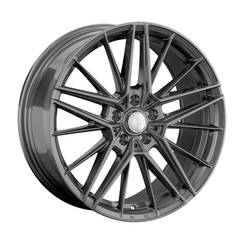 LS WHEELS LS 1352 8×18 5×108 ET36 DIA65.1 GM литой