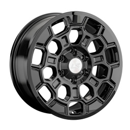 LS WHEELS LS 1364
