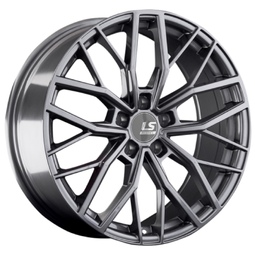 LS WHEELS LS RC67