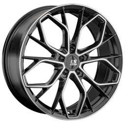 LS WHEELS LS RC71