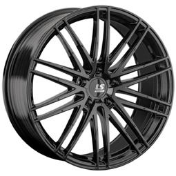 LS WHEELS LS RC75