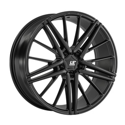 LS WHEELS LS RC76