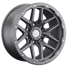 LS WHEELS LS 1362