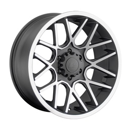 LS WHEELS LS 1349