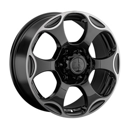 LS WHEELS LS 310