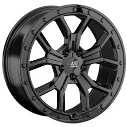 LS WHEELS LS RC74