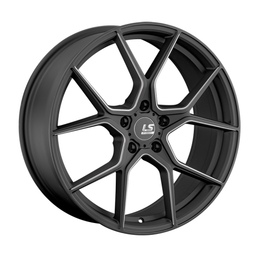 LS WHEELS LS RC72