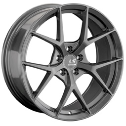 LS WHEELS LS RC66