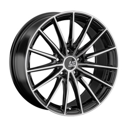 LS WHEELS LS RC63