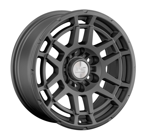 LS WHEELS LS 1358