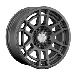 LS WHEELS LS 1358