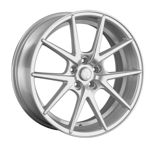 LS WHEELS LS 1333