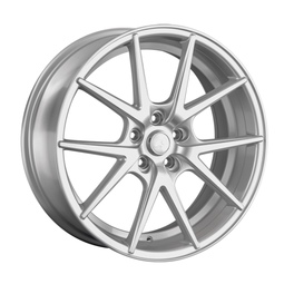 LS WHEELS LS 1333