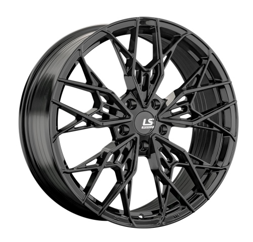 LS WHEELS LS RC83