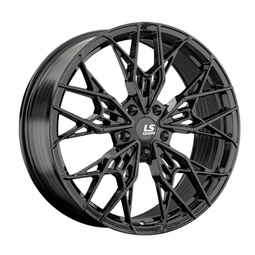 LS WHEELS LS RC83