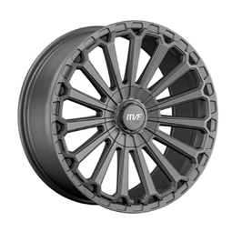 LS WHEELS LS RC80