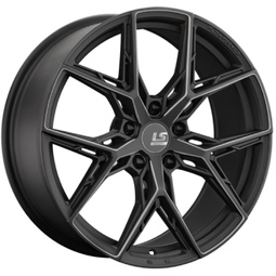 LS WHEELS LS RC82