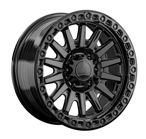 LS WHEELS LS RC90