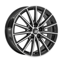 LS WHEELS LS RC93