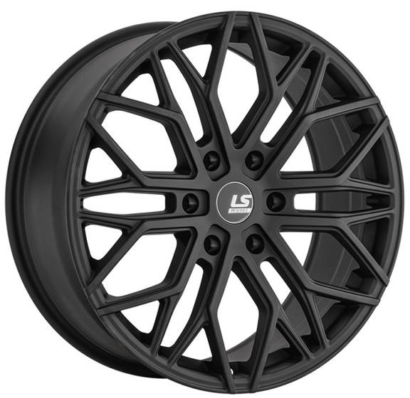 LS WHEELS LS RC103
