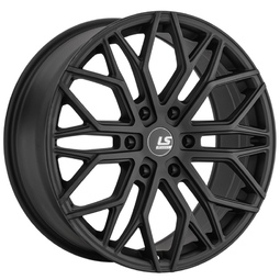LS WHEELS LS RC103
