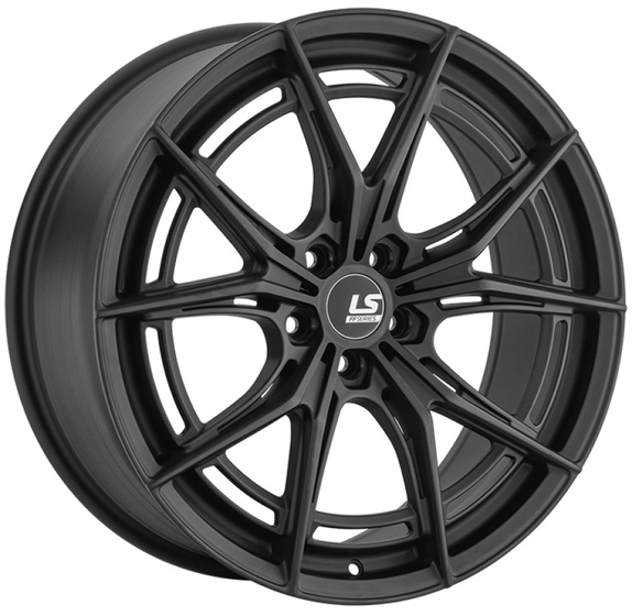 LS WHEELS LS RC105