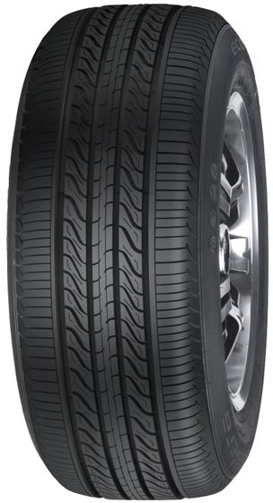 Шина ACCELERA ECO PLUSH 215/60R16 99V XL летняя