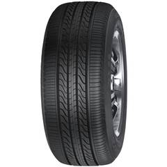 ACCELERA ECO PLUSH 205/60R16 96V XL летняя