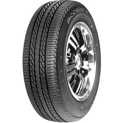 ACCELERA ECOPLUSH 215/60R16 99V XL всесезонная