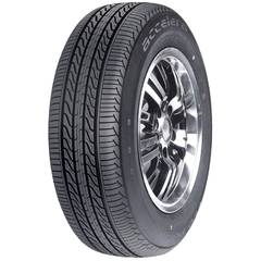 ACCELERA ECO PLUSH 205/60R16 96V XL всесезонная