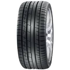 ACCELERA IOTA ST68 285/40R21 109W XL летняя