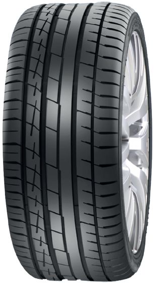 Шина ACCELERA IOTA ST68 305/40R22 114W XL летняя