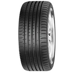 ACCELERA PHI-2 275/35R20 102Y XL летняя