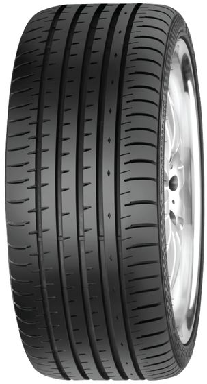 Шина ACCELERA PHI 2 285/35R19 103Y XL летняя