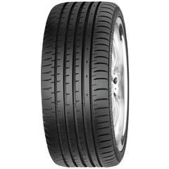 ACCELERA PHI 2 285/35R19 103Y XL летняя