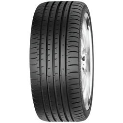 ACCELERA PHI 2